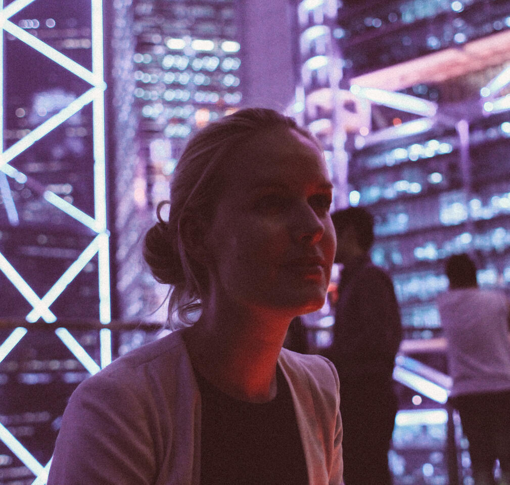 Profile
